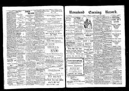   Rossland Evening Record 1898-04-21   , page 3