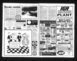   Castlegar Sun 1995-05-10   , page 6