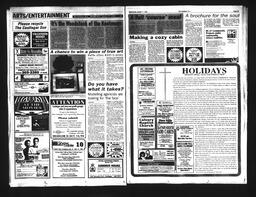   Castlegar Sun 1994-08-17   , page 8