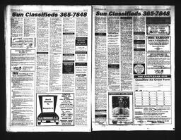   Castlegar Sun 1994-05-25   , page 17