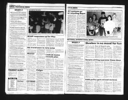Castlegar News 1990-06-30, page 2
