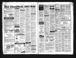   Castlegar Sun 1994-05-04   , page 17