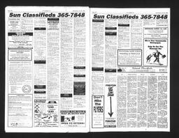   Castlegar Sun 1993-06-30   , page 14