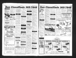   Castlegar Sun 1993-05-26   , page 12