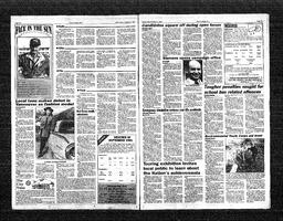   Castlegar Sun 1991-10-02   , page 2