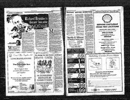   Castlegar Sun 1990-11-28   , page 6