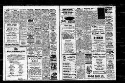 Castlegar News 1966-08-11, page 4