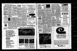 Castlegar News 1966-05-26, page 5