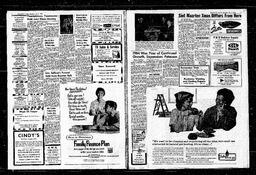 Castlegar News 1965-01-07, page 5