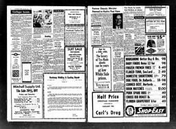 Castlegar News 1965-01-07, page 2