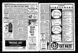 Castlegar News 1964-01-16, page 6
