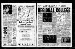Castlegar News 1963-01-24, page 7