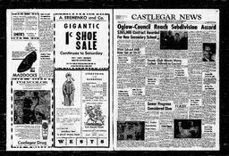 Castlegar News 1964-04-16, page 7