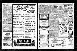 Castlegar News 1962-05-03, page 3