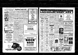 Castlegar News 1958-03-03, page 4