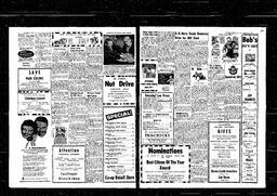 Castlegar News 1957-12-12, page 3