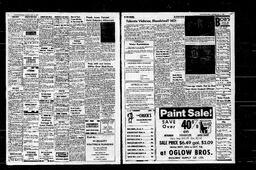 Castlegar News 1967-09-21, page 4