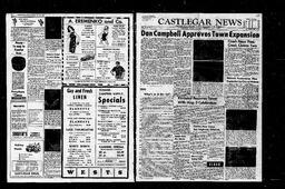 Castlegar News 1967-06-29, page 7