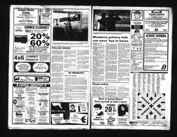 Castlegar News 1991-08-31, page 4