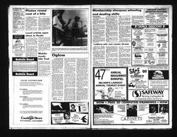 Castlegar News 1991-07-06, page 4