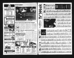 Castlegar News 1990-09-01, page 7