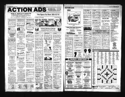 Castlegar News 1991-05-25, page 6