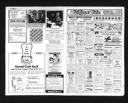 Castlegar News 1989-10-11, page 7