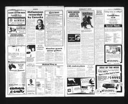 Castlegar News 1989-09-24, page 6