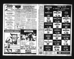 Castlegar News 1988-06-15, page 3