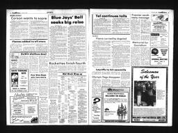 Castlegar News 1988-01-20, page 5