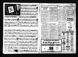 Castlegar News 1987-09-30, page 8