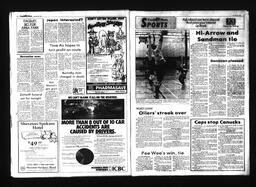 Castlegar News 1987-10-28, page 5