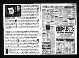 Castlegar News 1987-09-02, page 11