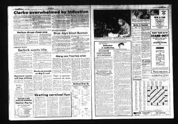 Castlegar News 1987-04-12, page 6