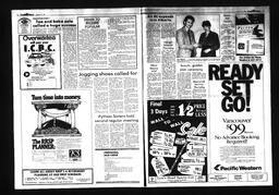 Castlegar News 1987-02-18, page 6