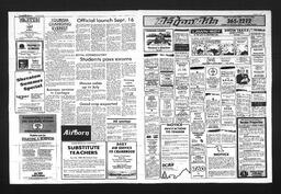 Castlegar News 1985-08-25, page 7