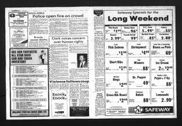 Castlegar News 1985-07-31, page 3