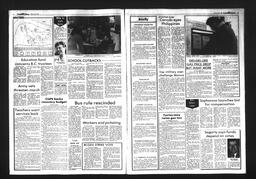 Castlegar News 1986-02-23, page 2