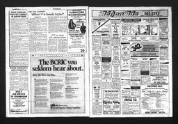 Castlegar News 1985-07-10, page 9