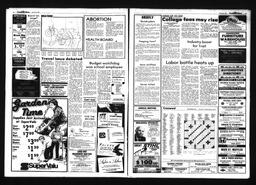 Castlegar News 1985-03-24, page 2