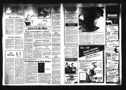 Castlegar News 1984-10-07, page 3