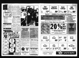 Castlegar News 1985-01-23, page 3