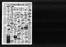 Castlegar News 1983-06-26, page 8