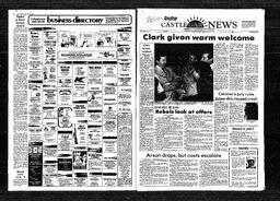 Castlegar News 1983-05-25, page 11