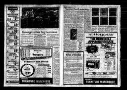 Castlegar News 1982-10-13, page 7