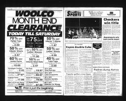 Castlegar News 1988-07-27, page 5