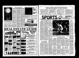 Castlegar News 1982-05-12, page 5