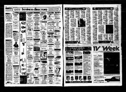 Castlegar News 1981-09-02, page 11