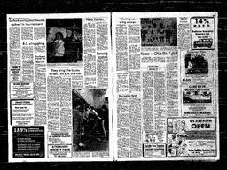 Castlegar News 1981-02-18, page 6
