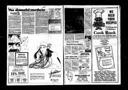 Castlegar News 1980-09-24, page 8